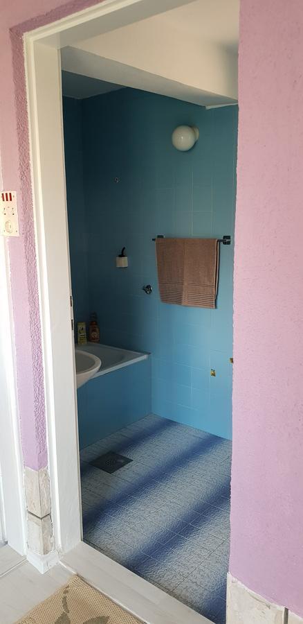 Accommodation Vesa 모스타르 외부 사진